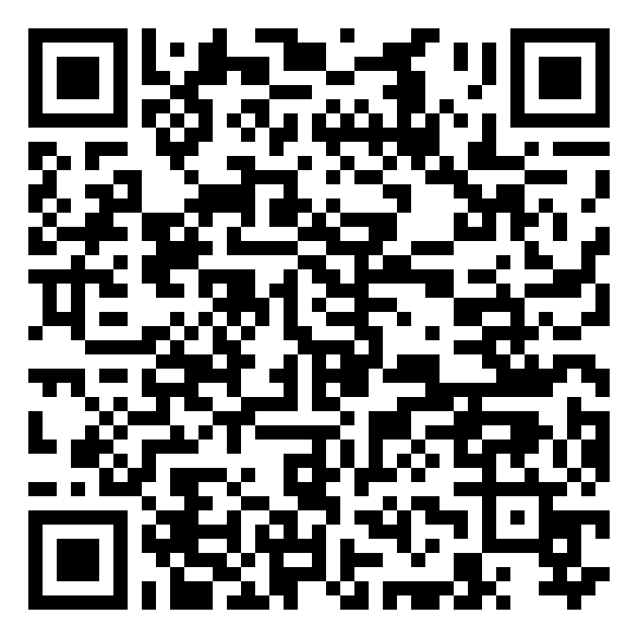 QR code 52542417900000