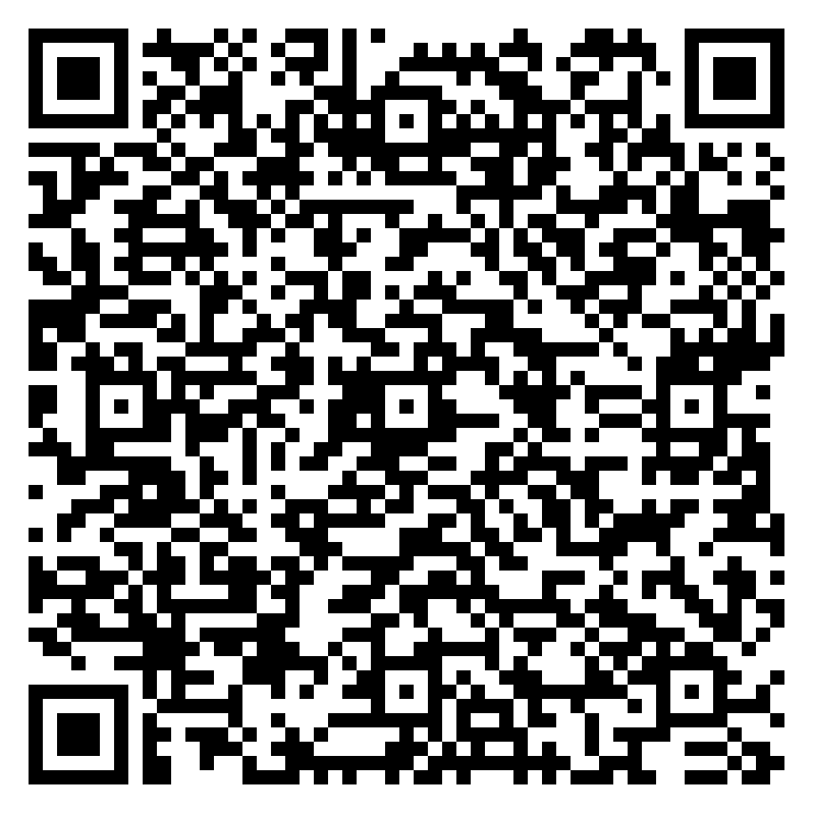 QR code 52381894500000