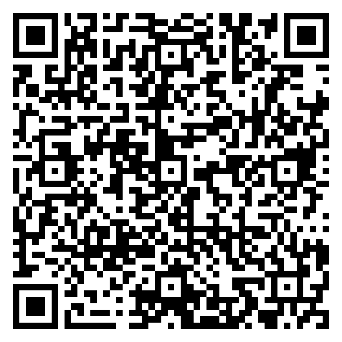 QR code 52269149000000