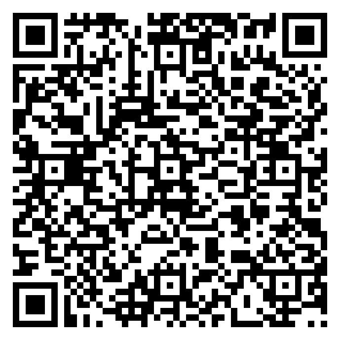 VIKTORIIA OVINNIKOVA KRAWIEC SOVR QR code QR code 54303179600000