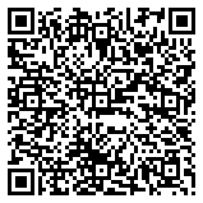 QR code 54005883700000