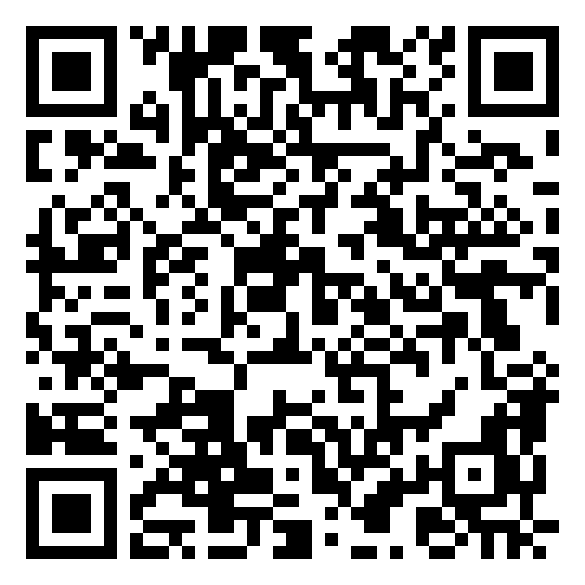 QR code 54169225200000