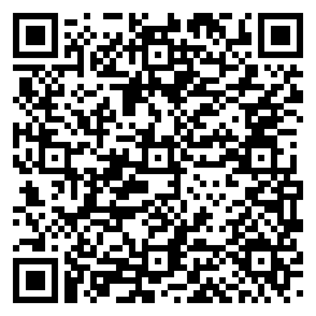 Viktoriia Petrova Cakeinkrakow QR code QR code 52612560000000