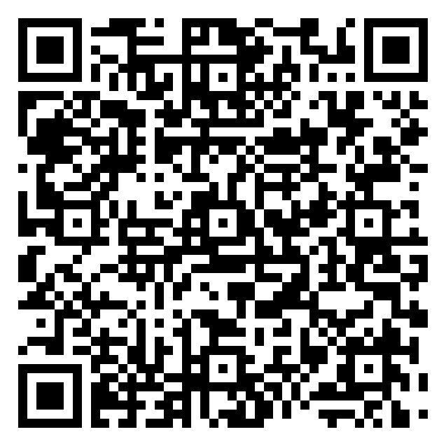 QR code 54153951000000