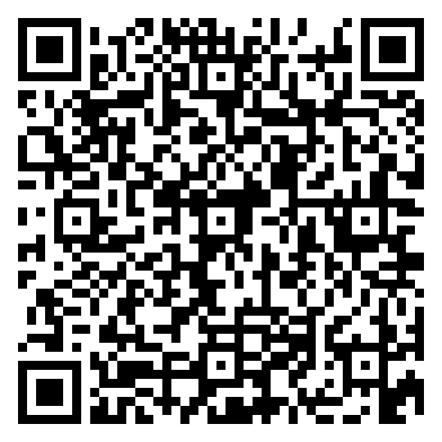 QR code 52956688700000