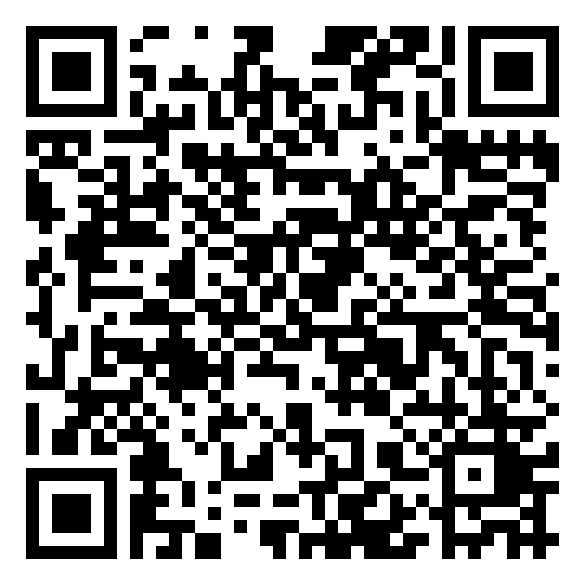 QR code 52532587900000