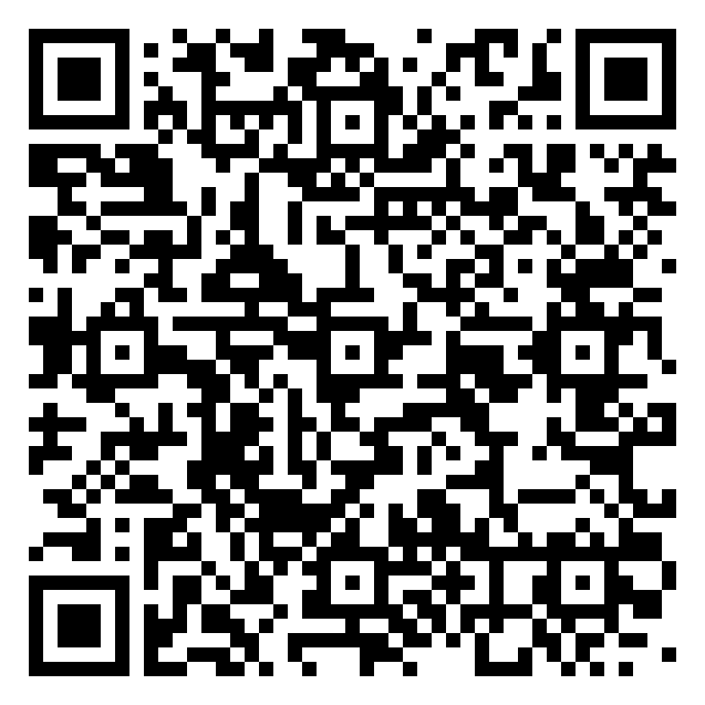QR code 52875540000000