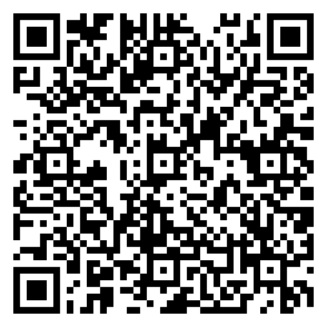 QR code 54289893200000