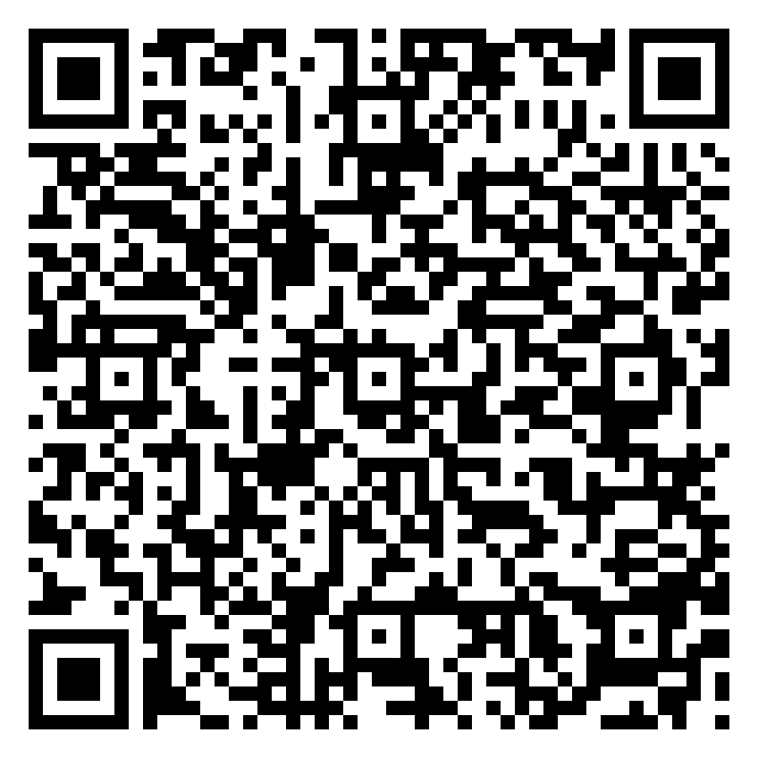 QR code 52989310300000