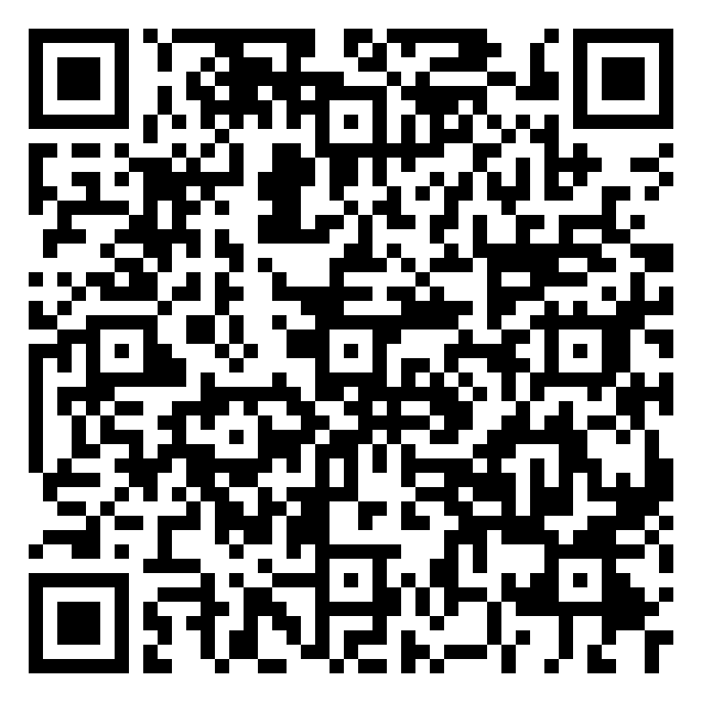 QR code 52442325500000
