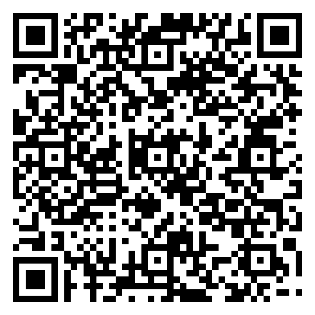 QR code 54218767400000