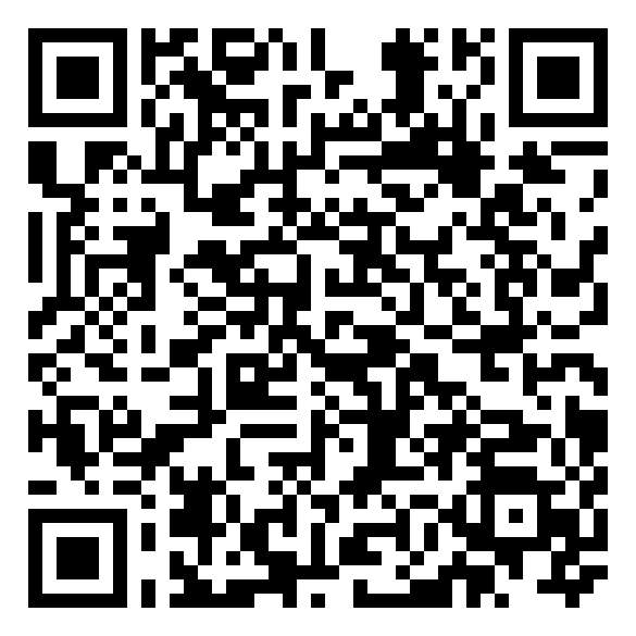 QR code 52410096000000