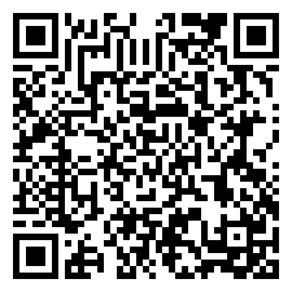 QR code 52691304100000