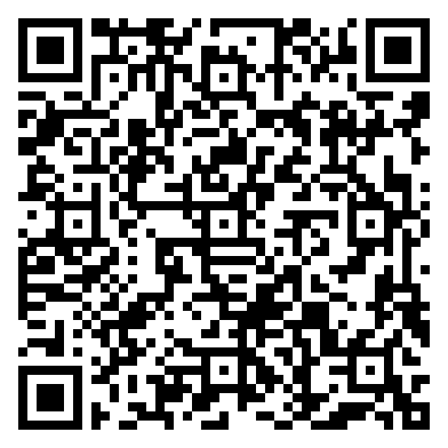 VIKTORIIA SAVCHENKO QR code QR code 54009223100000