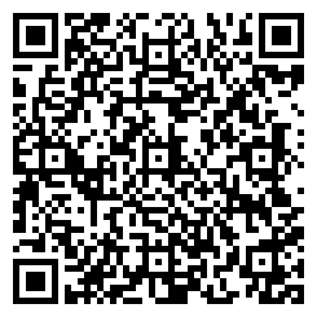 QR code 52902519200000