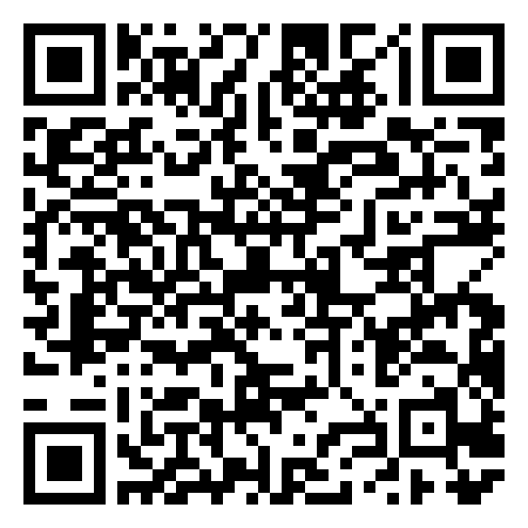 QR code 36264906500000