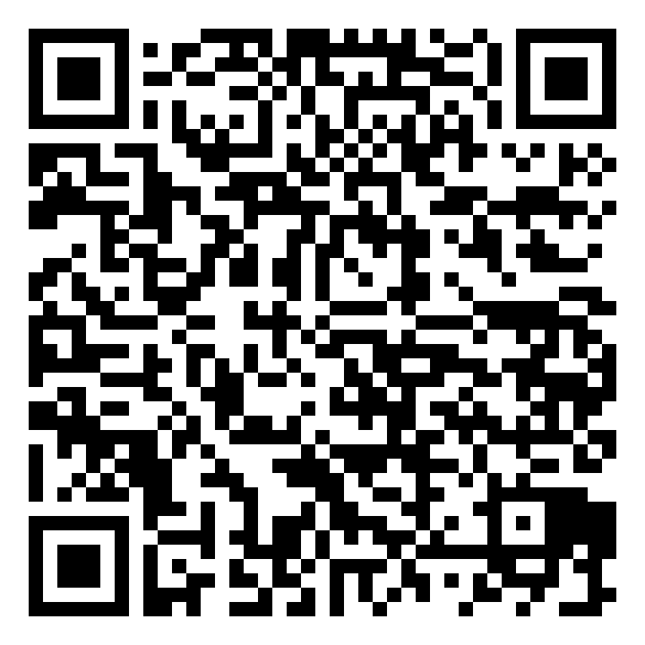 QR code 54334535900000