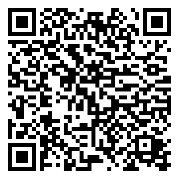 QR code 54323983500000