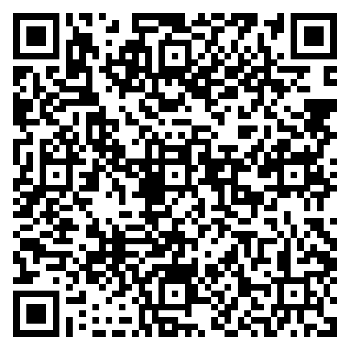 QR code 52527540800000