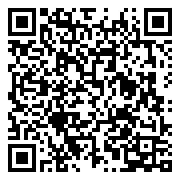 QR code 52780985400000