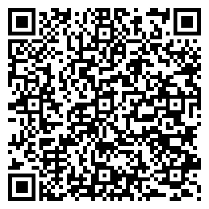 QR code 52954075800000