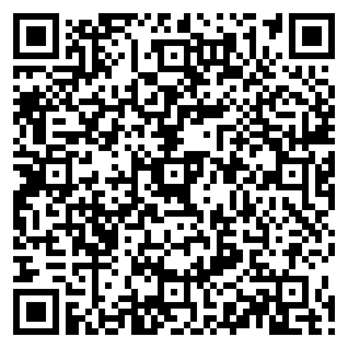 QR code 52326214600000