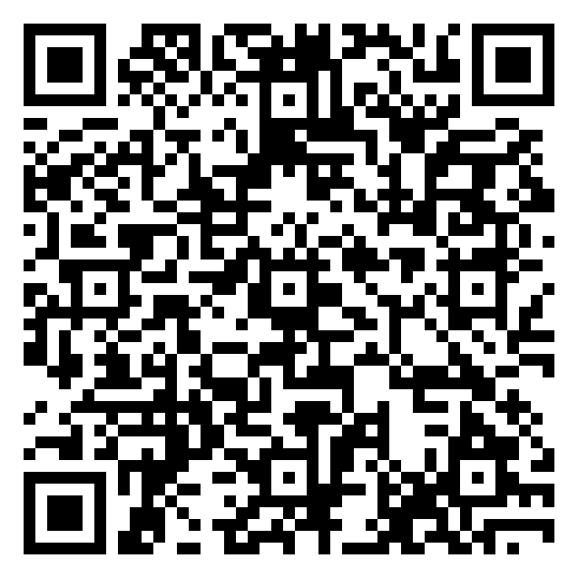 QR code 54320595400000