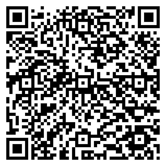 QR code 54067376100000