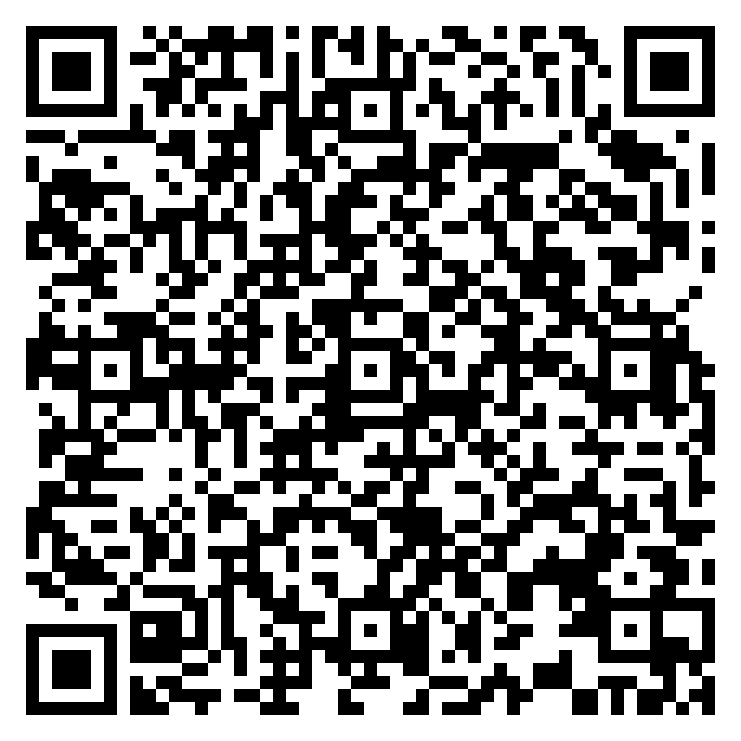 Viktoriia Smirnova FisiaMonisia QR code QR code 52842518500000