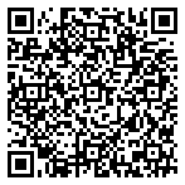 QR code 54212430800000