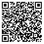 QR code 52811494700000