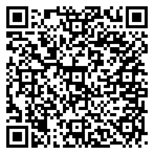 QR code 52634205800000