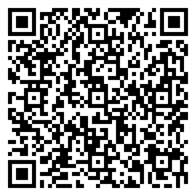 QR code 54122846000000