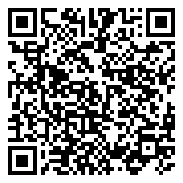QR code 52189321000000