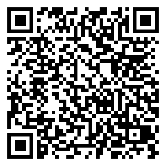 QR code 54306976400000