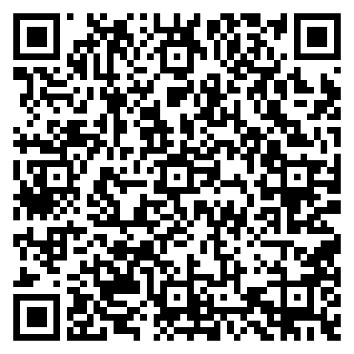 QR code 52253419200000