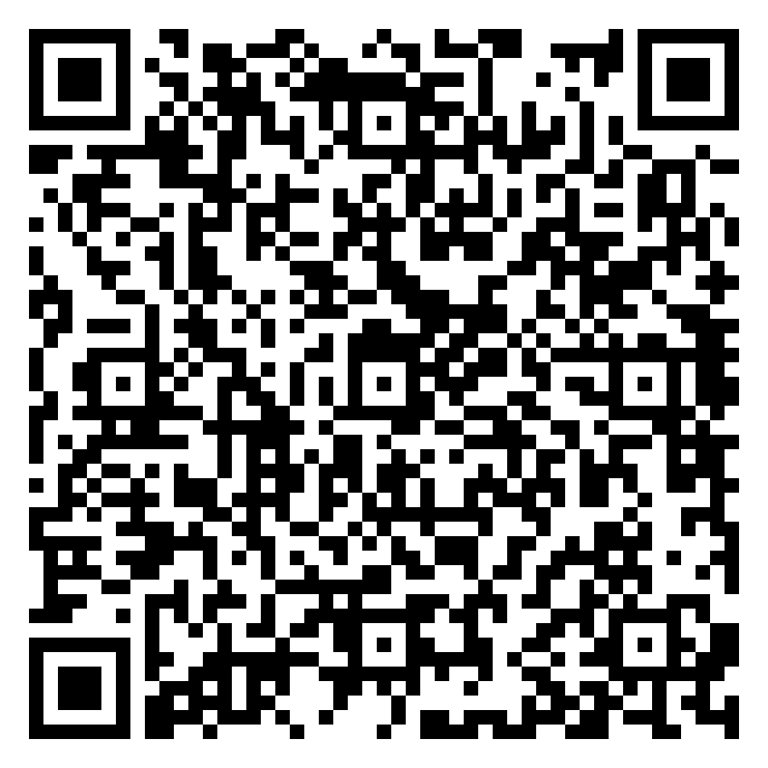 VIKTORIIA TIMOSHENKOVA BEAUTY BY VIKTORIA QR code QR code 38158455000000