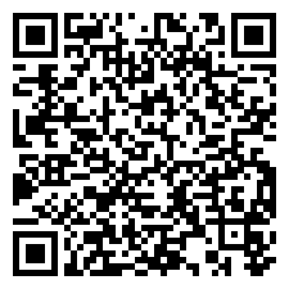 QR code 52803351600000