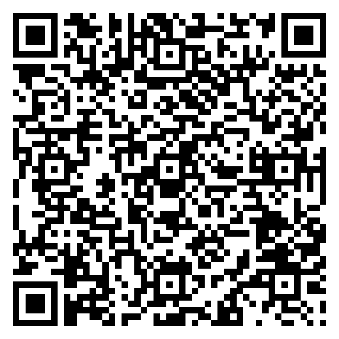 VIKTORIIA TRONETS QR code QR code 52802602500000