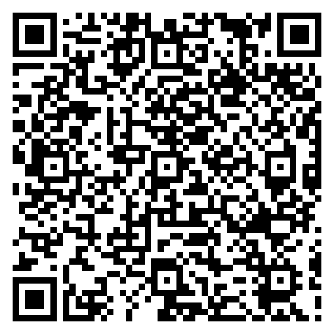 QR code 52564687900000