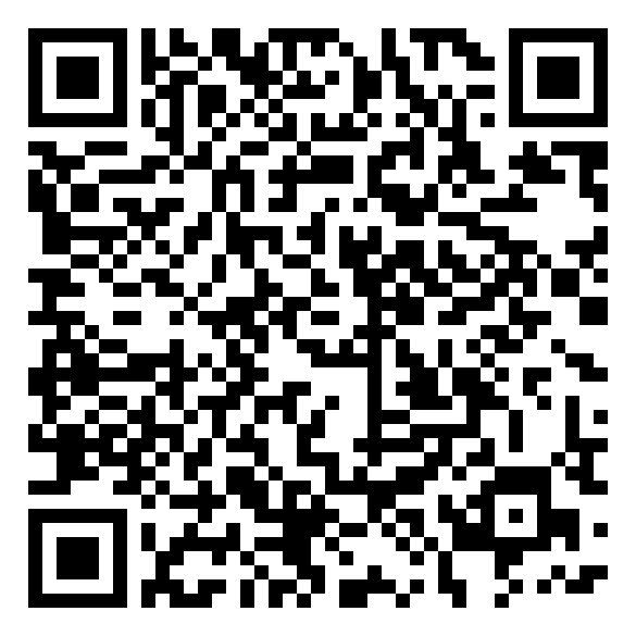 QR code 54307198500000