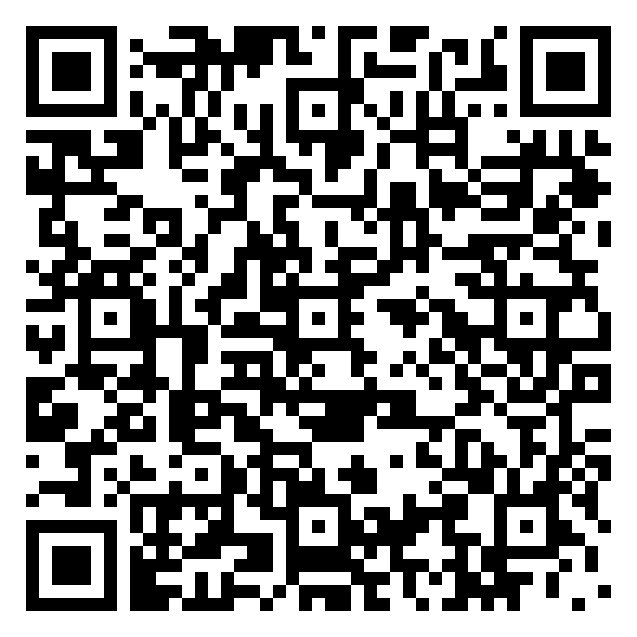 QR code 52418511700000