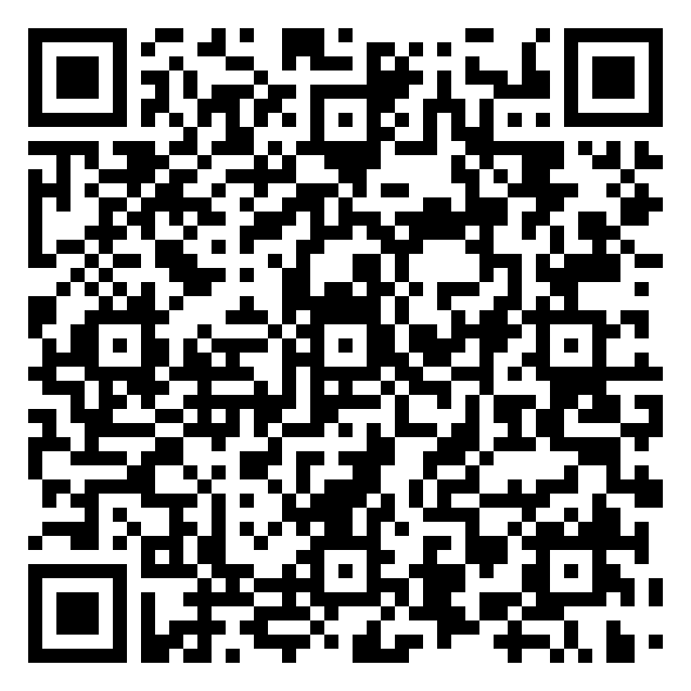 QR code 54290783200000