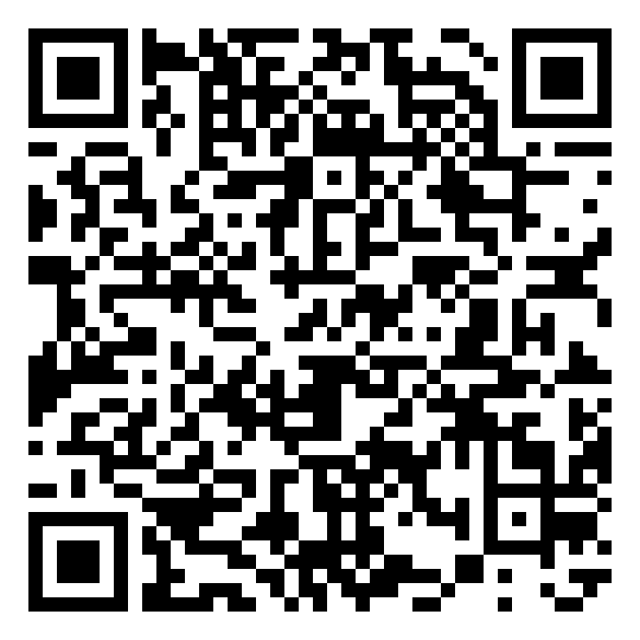 QR code 52444799400000