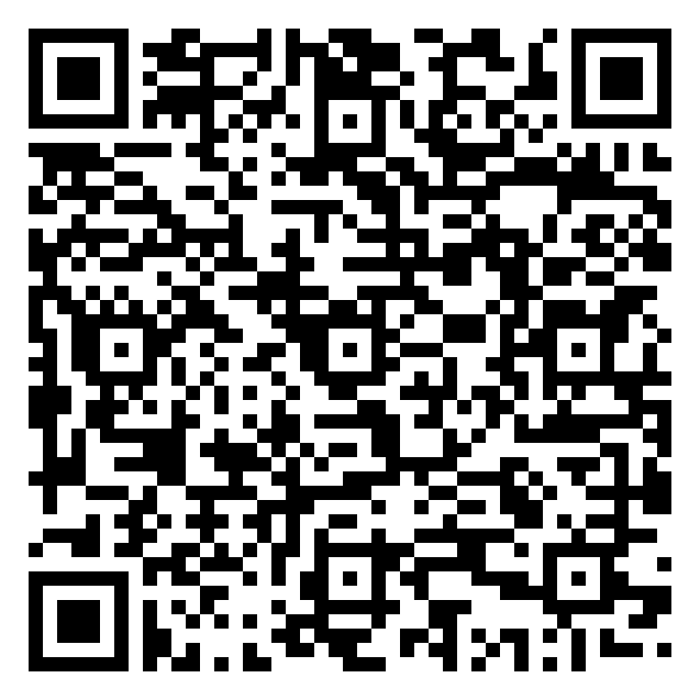 QR code 54343818000000