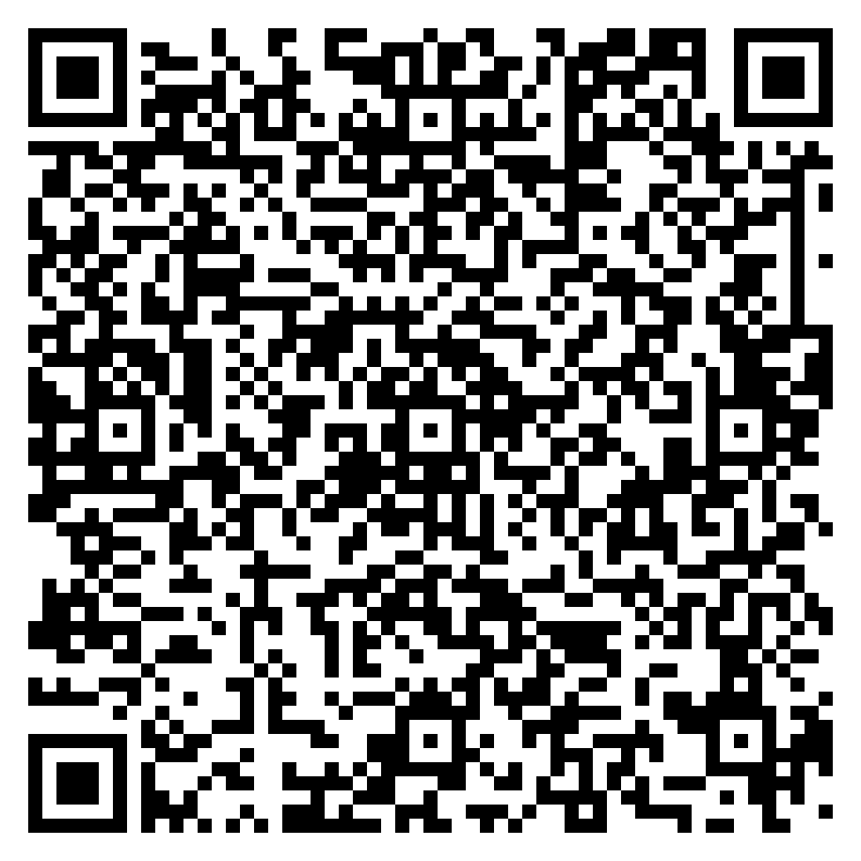 QR code 52185238100000