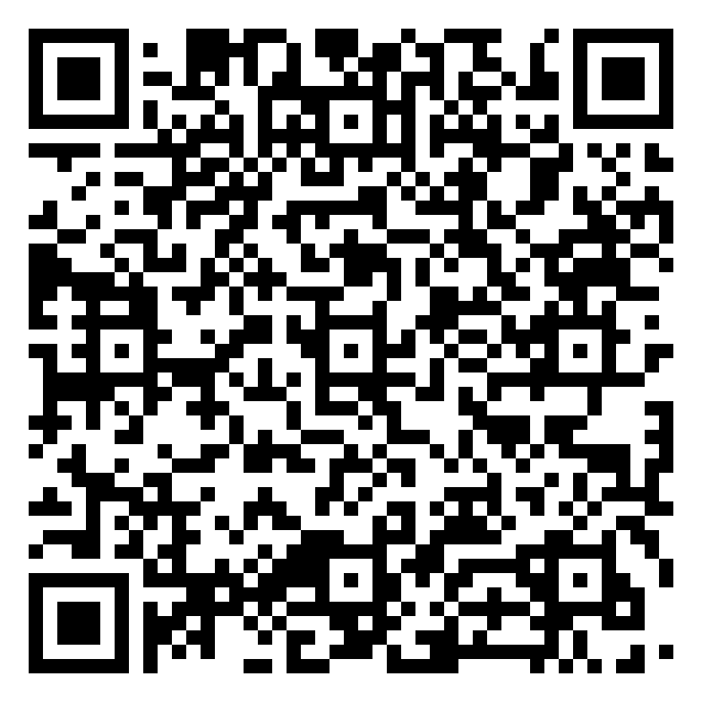 QR code 52684010600000