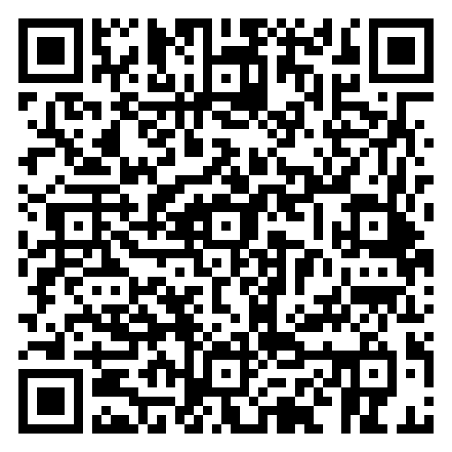 QR code 52636595800000