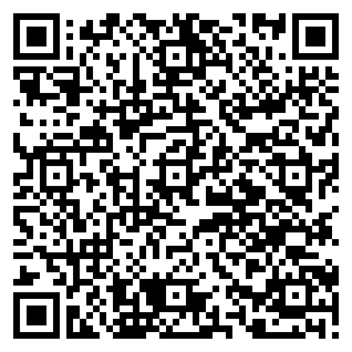 QR code 52613248000000
