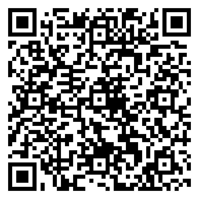 QR code 52610334200000